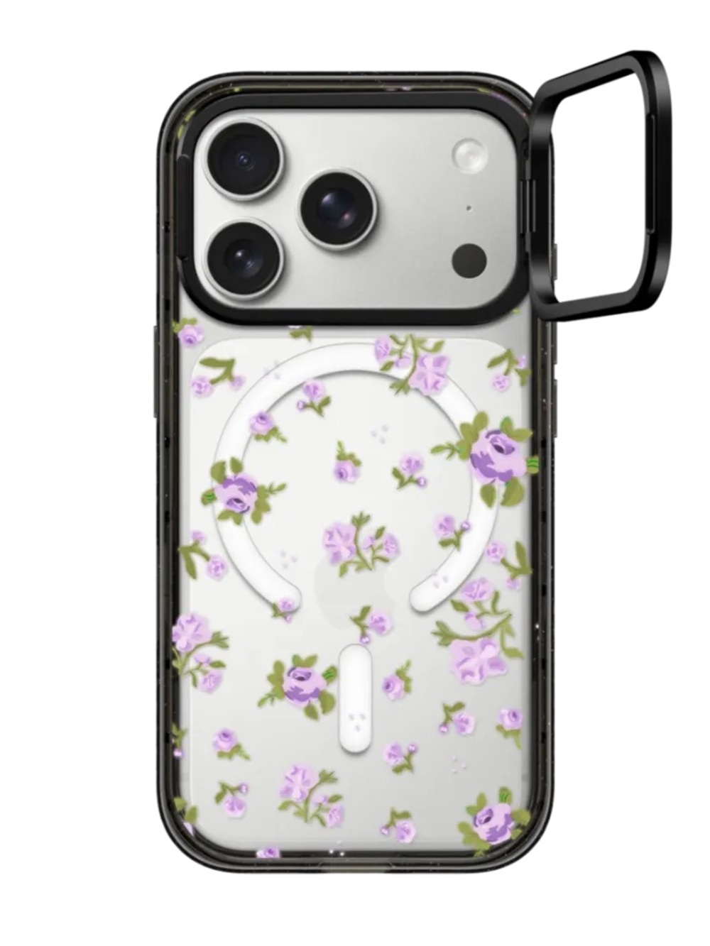 CASETiFY | iPhone 17 Pro Case